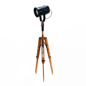 آباژور ایستاده مدل Studio ML.15