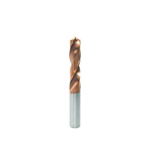 مته کارباید زایر مدل Z127 سایز 6.8