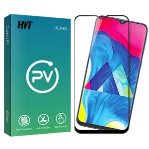 HVT PV glass Ceramics Screen Protector For Samsung Galaxy A10/ a10s / m10