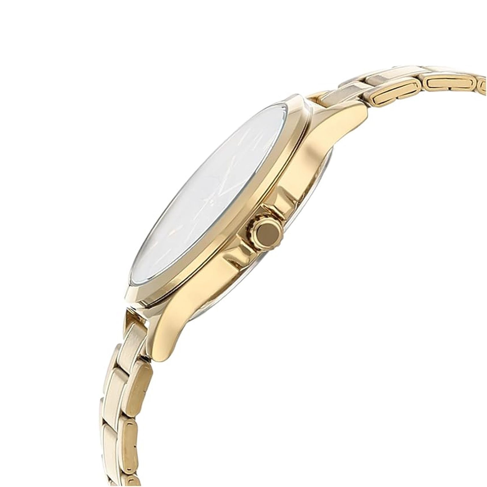 ساعت مچی عقربهای مردانه کاسیو مدل MTP-V300G-1AUDF - - 7