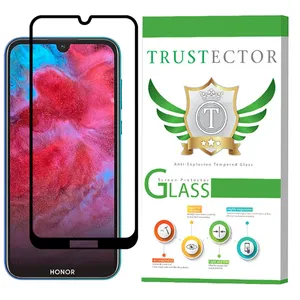  Trustector FUL-T Screen Protector For Honor 8S 2020