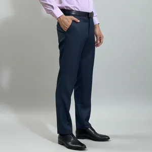 شلوار مردانه مدل راسته