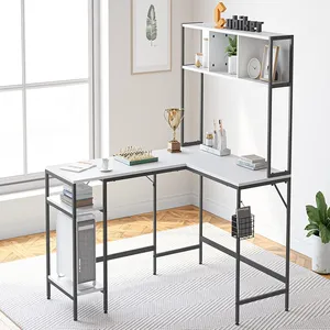 میز کامپیوتر مدل Mont-New-YD700