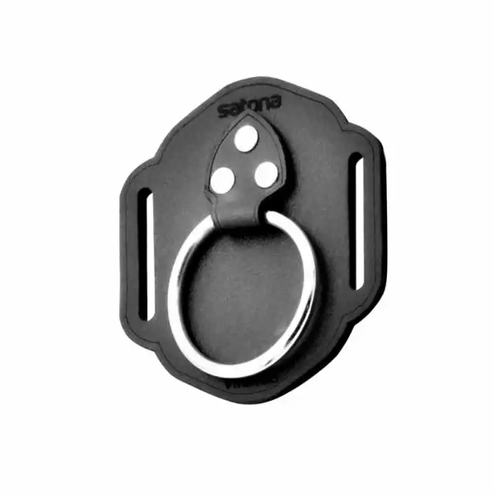 نگهدارنده تبر مدل وایکینگ vik