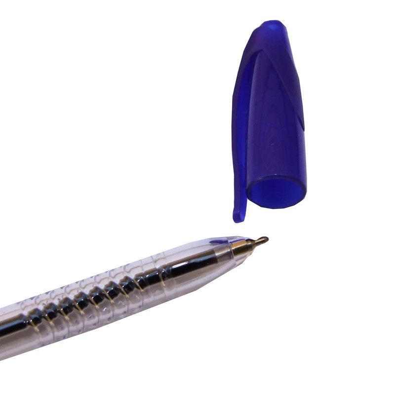 خودکار 1.0 میلی متری صدف مدل S1 بسته 4 عددی