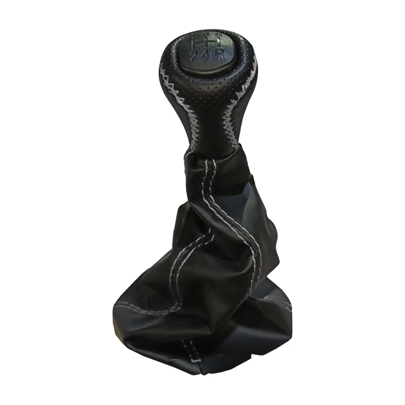 سردنده مدل SDGPRI-7 به همراه گردگیر