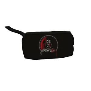 جامدادی مدل جنگ ستارگان کد 1086