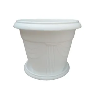 گلدان مدل PGr3