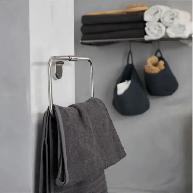 آویز حوله ایکیا مدل KALKGRUND