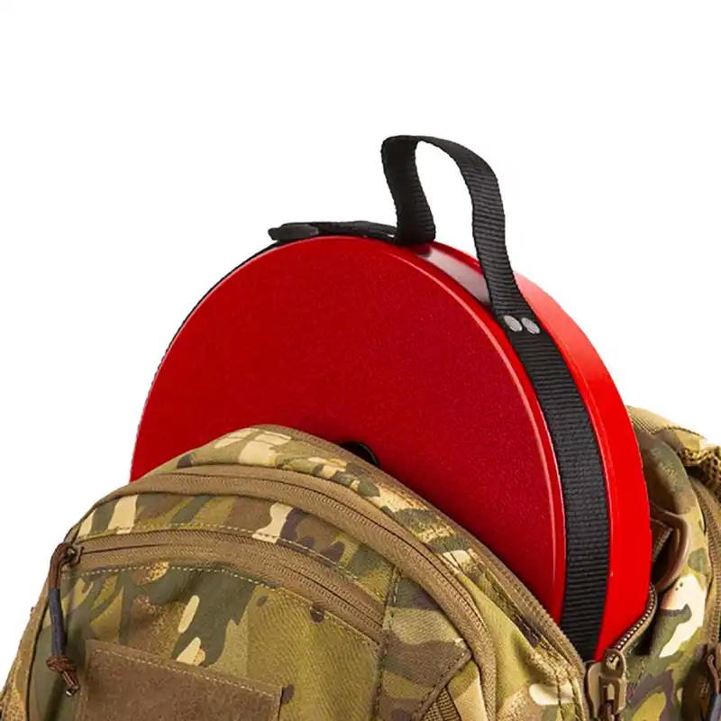 صندلی سفری مدل تلسکوپی