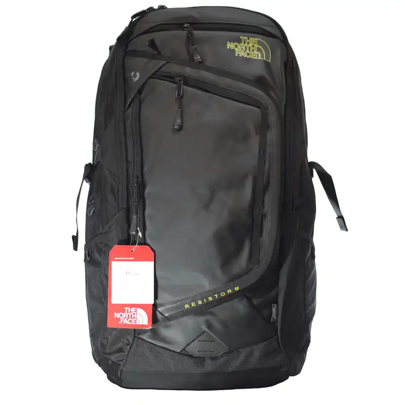 کوله پشتی نورث فیس مدل Resistor