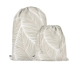 نظم دهنده سفری مدوپد طرح دیبا مدل pod00150 بسته 2 عددی