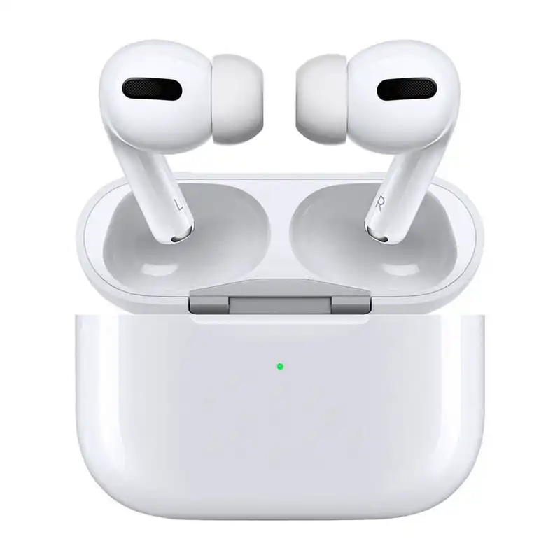 هدفون بلوتوثی وونک مدل AirPods Pro