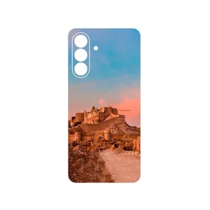 MAHOOT ARG_e_BAM Cover Sticker for Samsung Galaxy A56