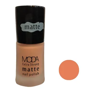  لاک ناخن مودا شماره 111