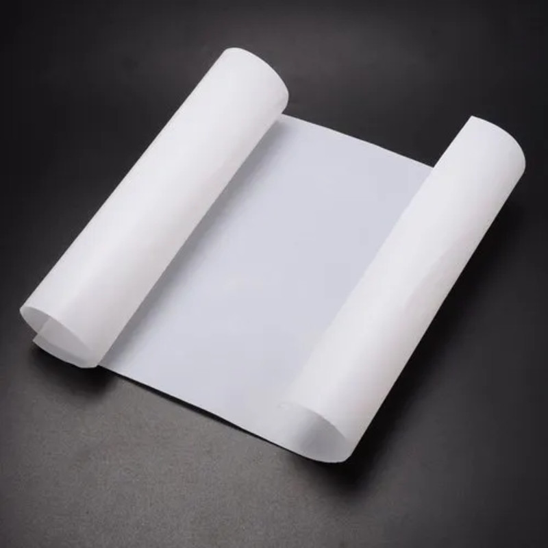 ورق تفلون نسوز مدل  120cm