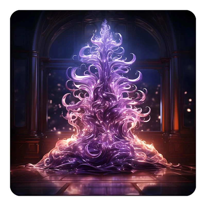 مگنت کاکتی طرح هری پاتر Harry Potter مدل mp41226