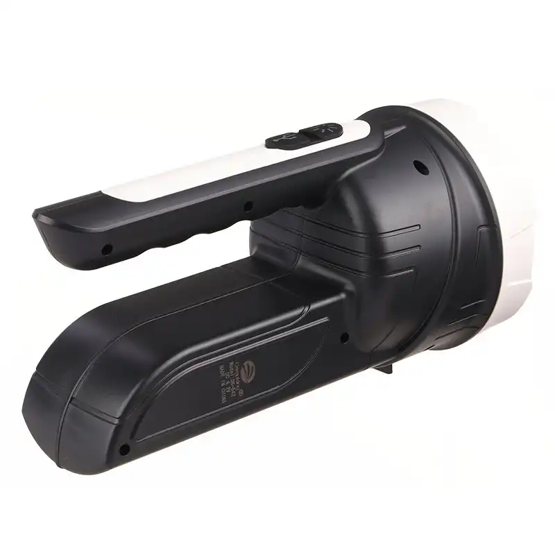 چراغ قوه دیپ کینگ مدل DK-542