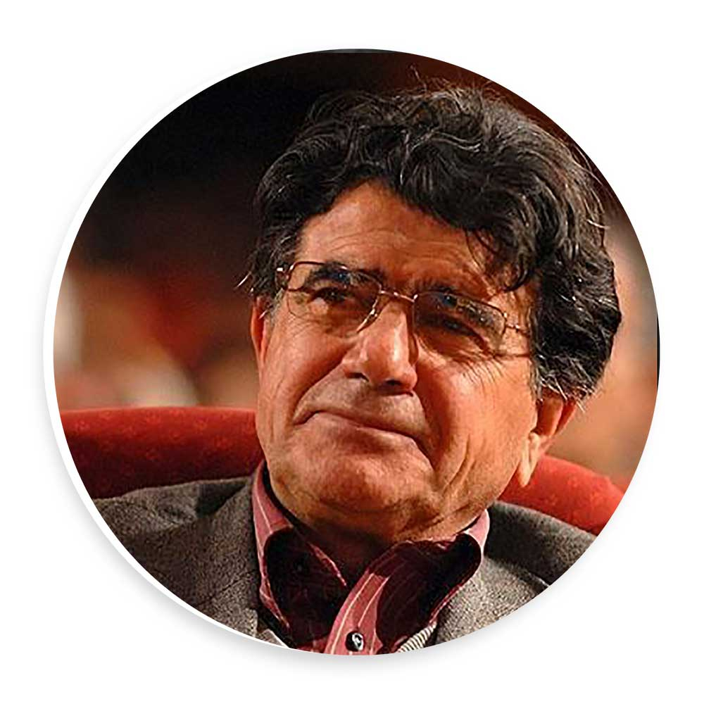 دیوارکوب طرح محمدرضا فریدون مدل wtb980