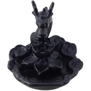 جای عود مدل دراگون