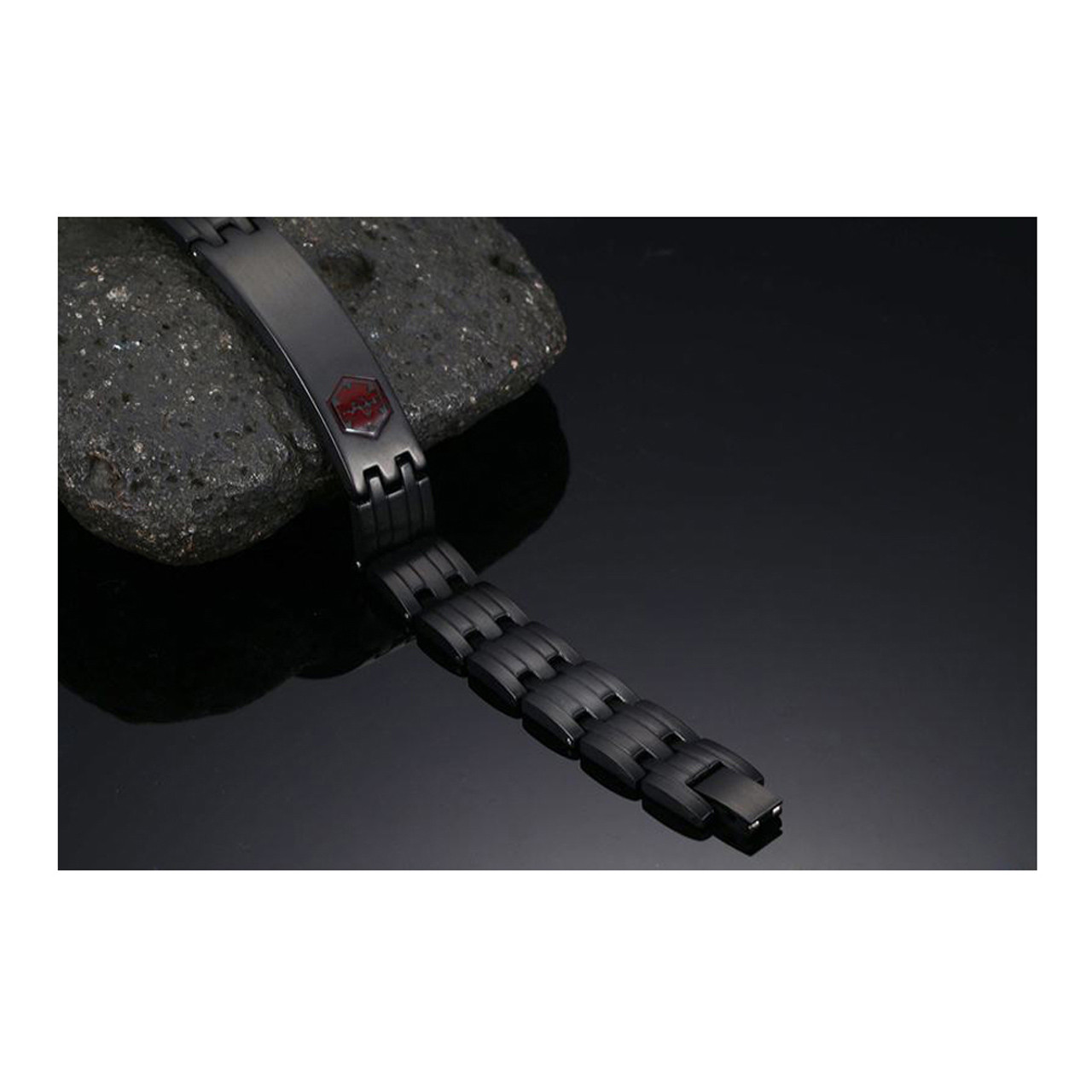 دستبد مغناطیسی مدل Meaeguet