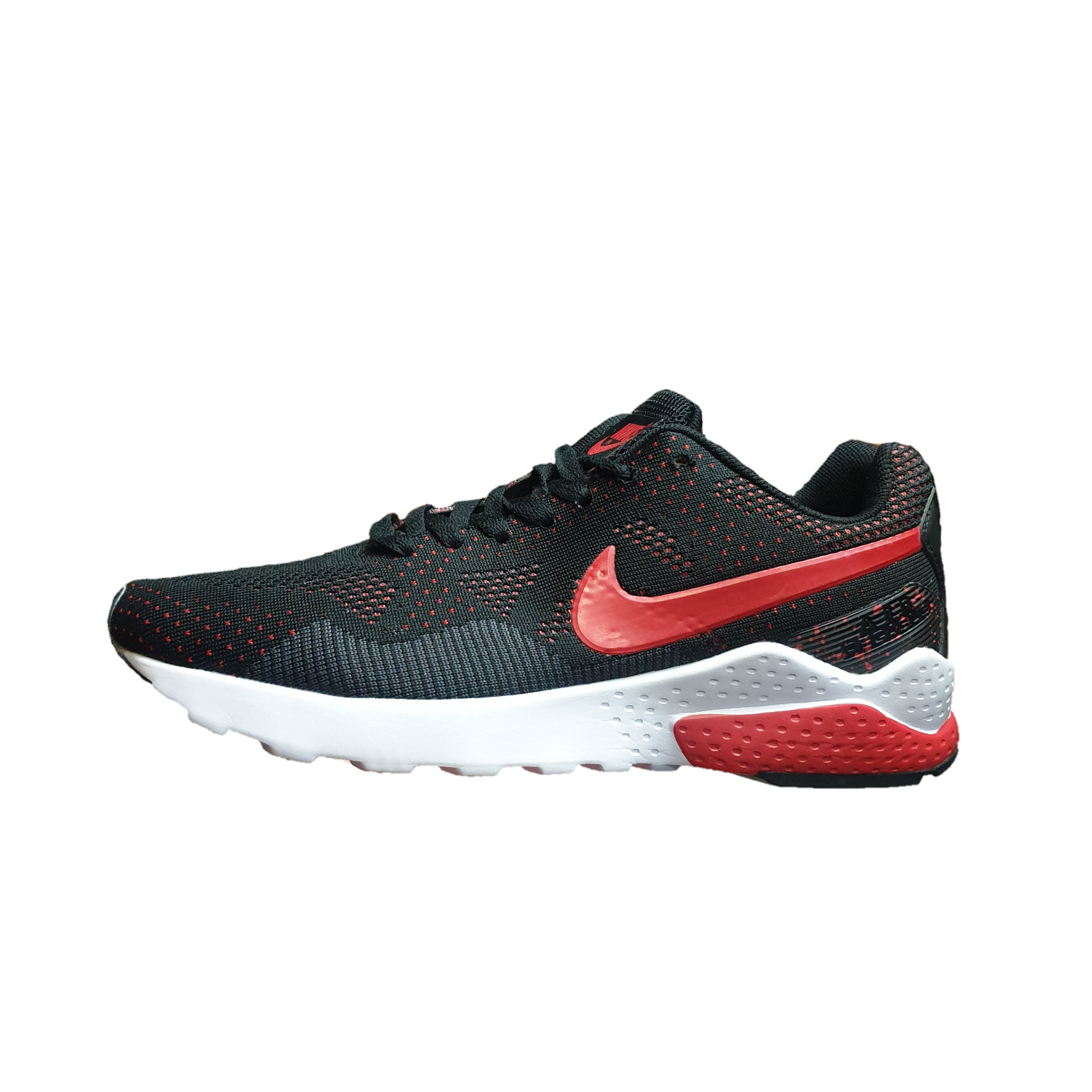 کفش پیاده روی مدل Air zoom
