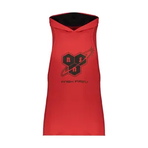 تاپ ورزشی مردانه بی اس ان کد RBK003