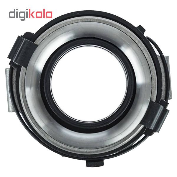 بلبرینگ کلاچ مدل A1325 مناسب برای ام وی ام 315