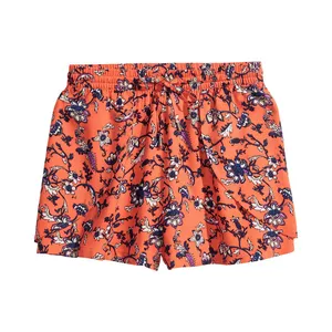 شلوارک زنانه دیوایدد مدل 0413283