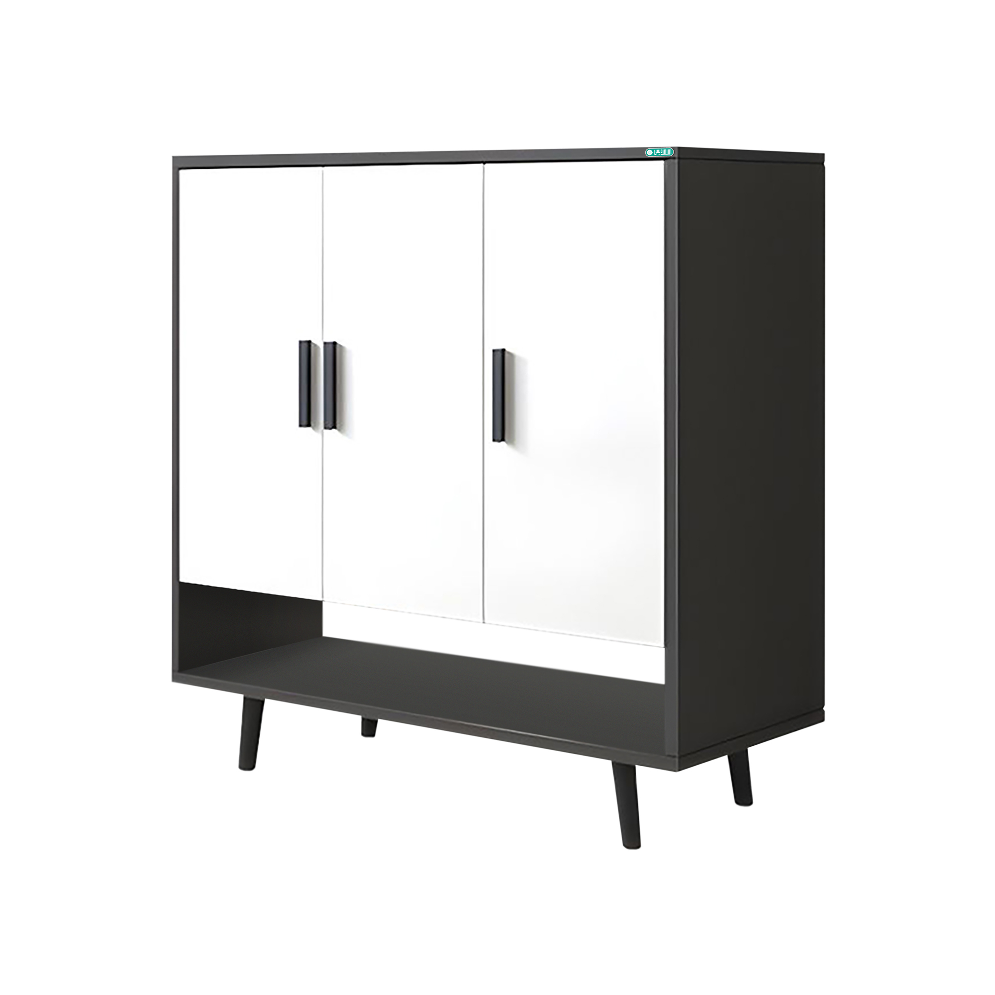 جاکفشی اسمردیس مدل H117