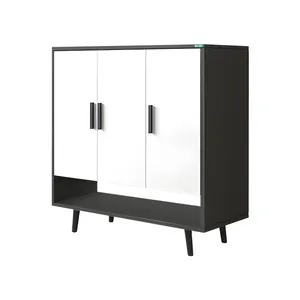 جاکفشی اسمردیس مدل H117