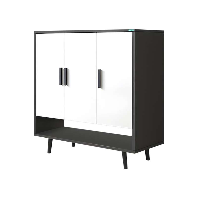 جاکفشی اسمردیس مدل H117