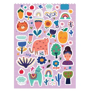 برچسب مدل بهاری کد 05