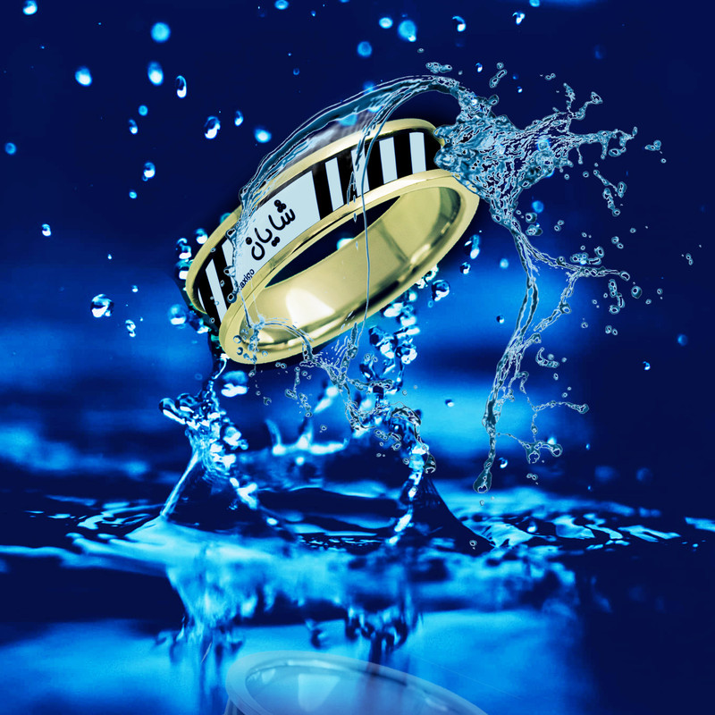 انگشتر ناکسیگو مدل شب تاب طرح شایان کد RT15149 انگشتر ناکسیگو مدل شب تاب طرح شایان کد RT15149