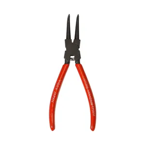 انبر خار جمع کن ویجکس مدل Gh-175 سایز 8 اینچ