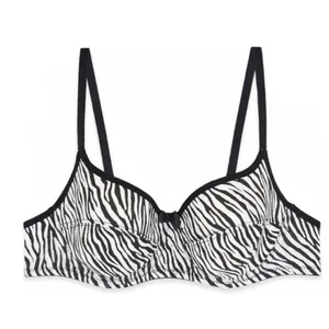 سوتین زنانه هونکس کد HNX841