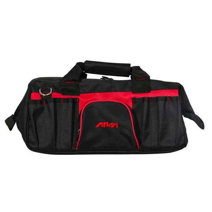 کیف ابزار آروا مدل 4502 کیف ابزار آروا مدل 4502