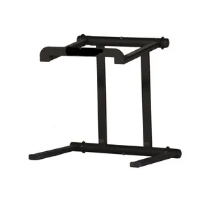 پایه نگهدارنده  لپ تاپ مدل M1-1002