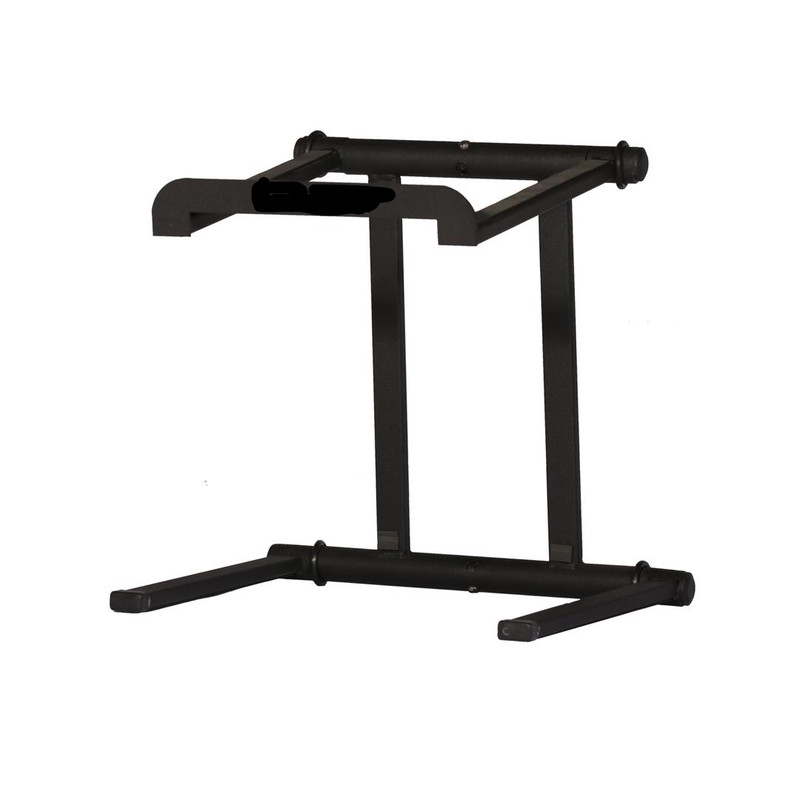 پایه نگهدارنده  لپ تاپ مدل M1-1002
