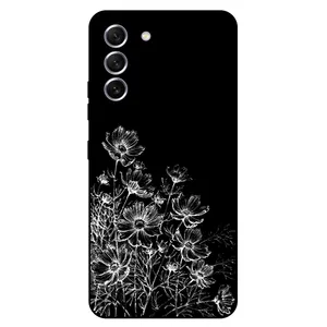 Megafone 7274 Cover For Samsung Galaxy S22 Plus 5G