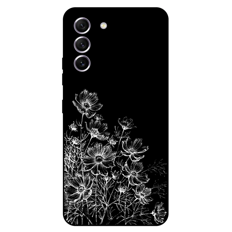 کاور مگافون کد 7274 مناسب برای گوشی موبایل سامسونگ Galaxy S22 Plus 5G