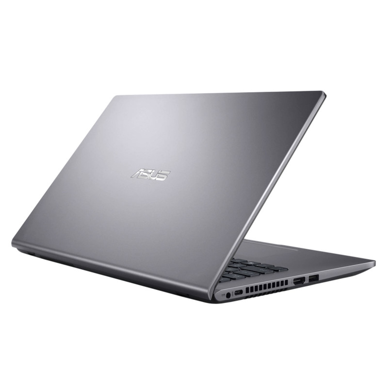 لپ تاپ 14 اینچ ایسوس مدل VivoBook 14 R427FA-A 2