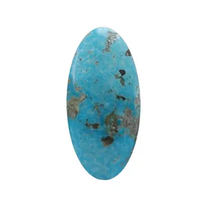 سنگ فیروزه کد A13