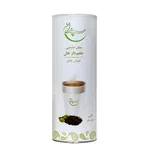 چای طعم دار هل لیوانی سپندان بسته 10 عددی