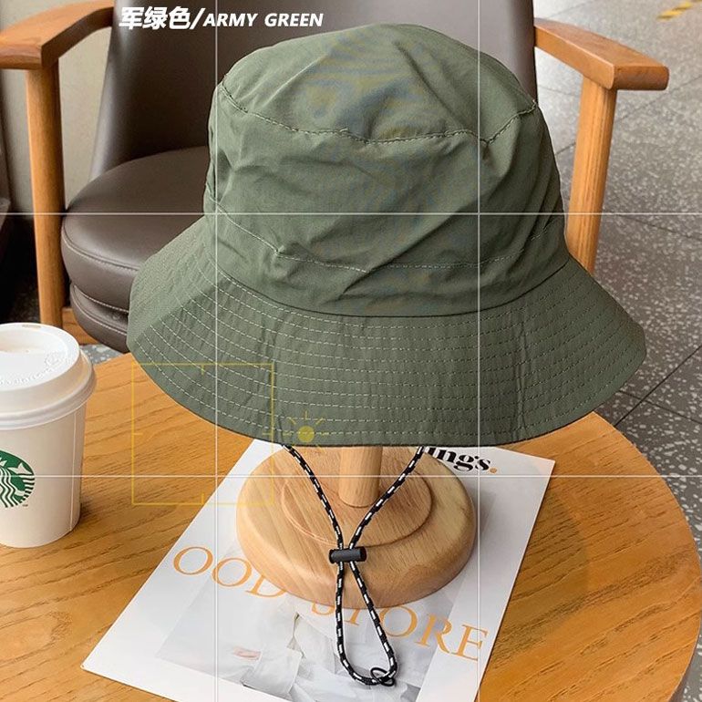 کلاه آفتابگیر پیکتت.فاینو مدل RH55 - - 8