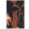 کتاب آتش و خون اثر جورج آر.آر.مارتین انتشارات چترنگ