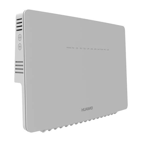 مودم روتر Gpon-ONT هوآوی مدل HG8245Q2 UPC 