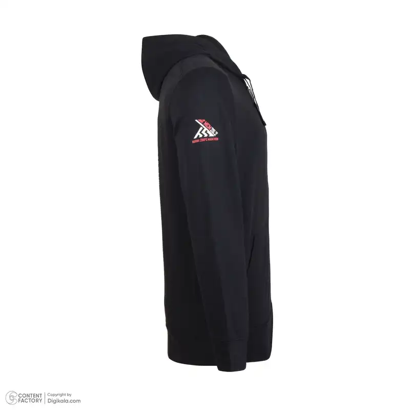 سویشرت ورزشی مردانه بروکس مدل 713494038