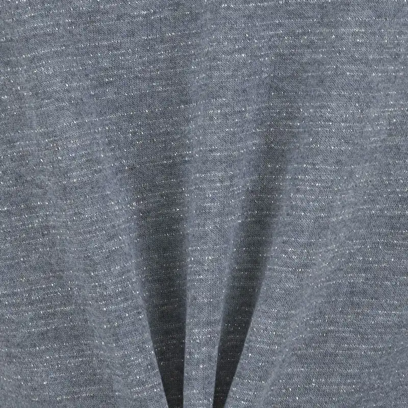 پیراهن زنانه آر اِن اِس مدل زمستانه کد 10559