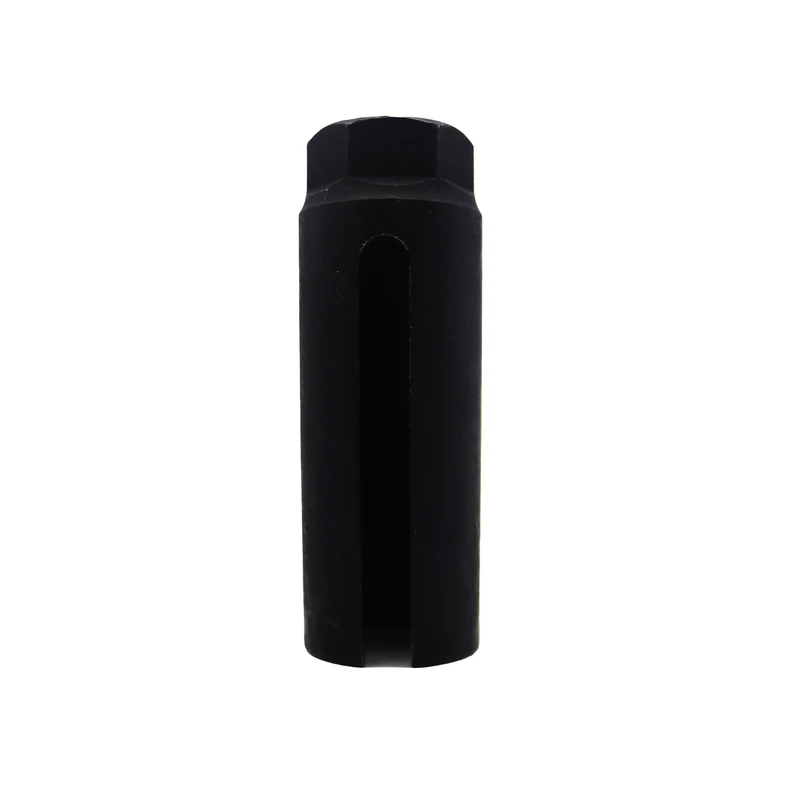 آچار بکس سنسور اکسیژن مدل YP-CHIN-22MM/1/2INCH درایو 1/2 اینچ 